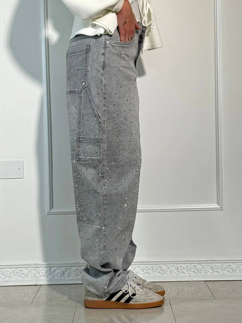 Pantalones Stella™ | Diamond