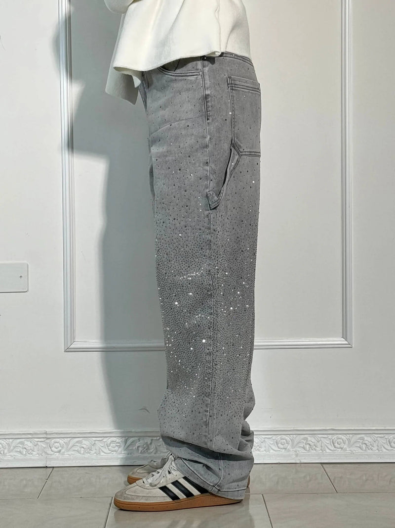 Pantalones Stella™ | Diamond