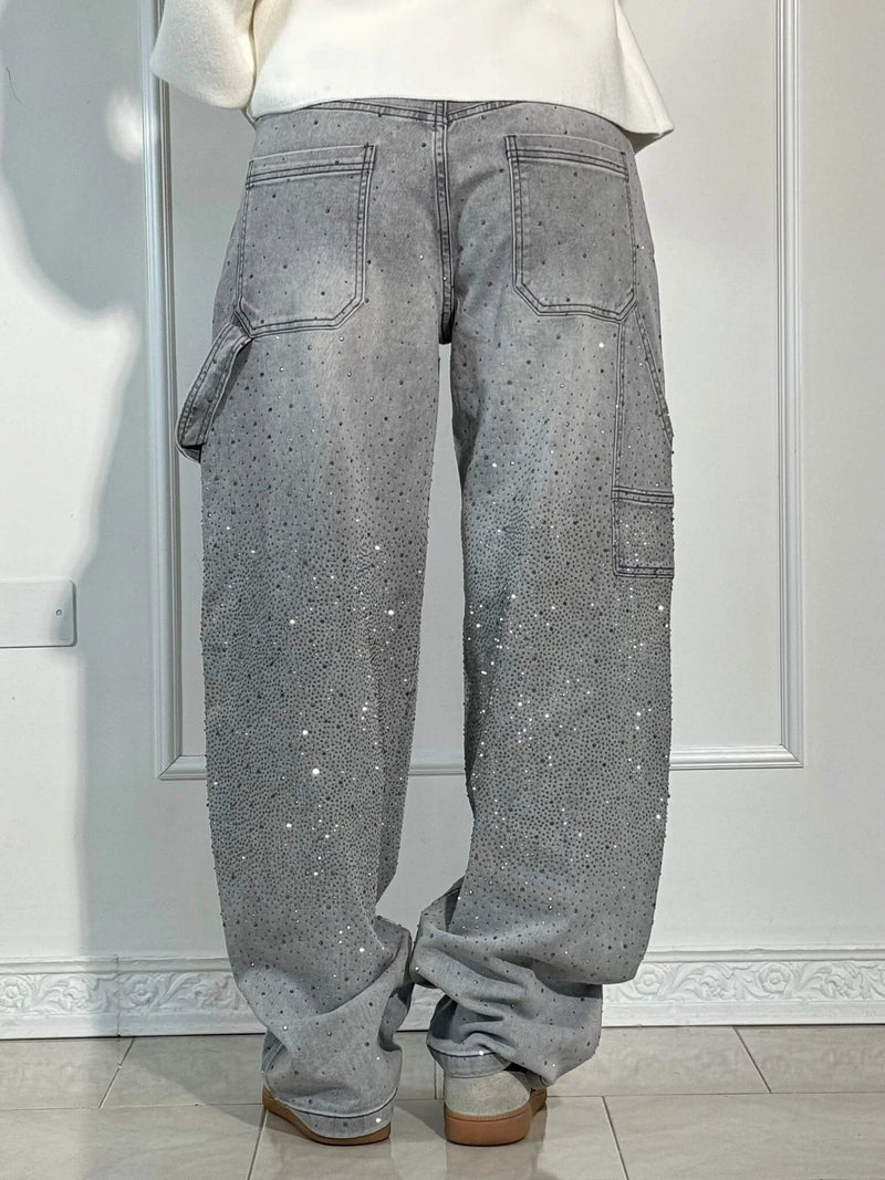 Pantalones Stella™ | Diamond
