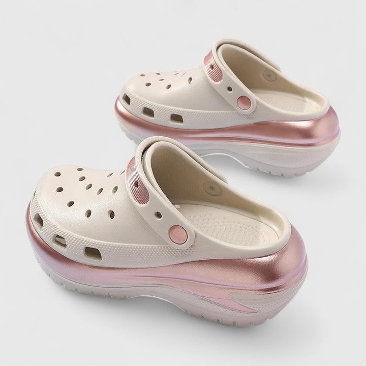 Bellisse | Sandalias ortopédicas