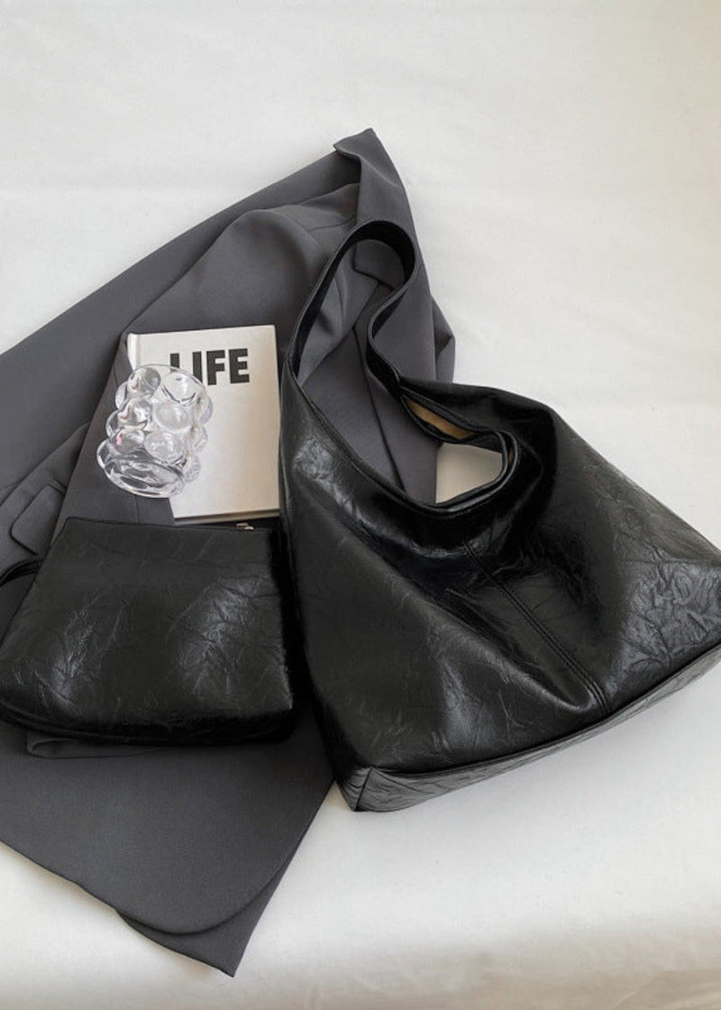 Bolso Napoli + 1 bolsita gratis