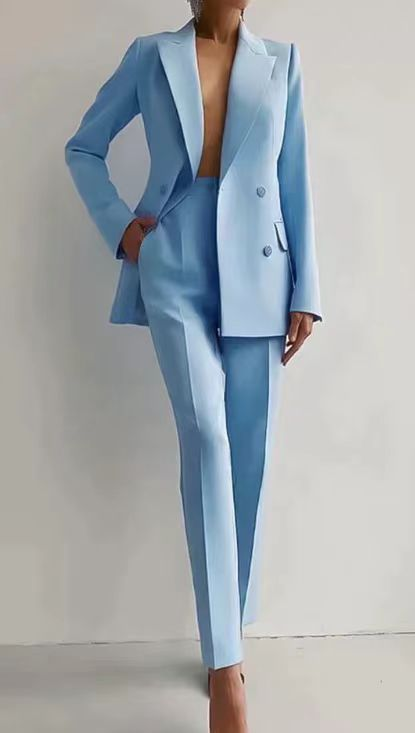 MARINA™ - Elegante conjunto para mujer