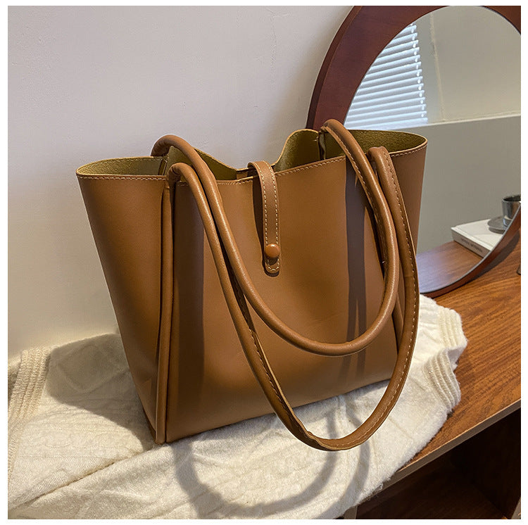Bolso de hombro Charlotte™ Vintage Charme
