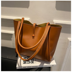 Bolso de hombro Charlotte™ Vintage Charme