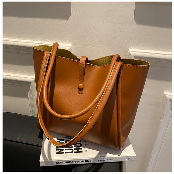 Bolso de hombro Charlotte™ Vintage Charme