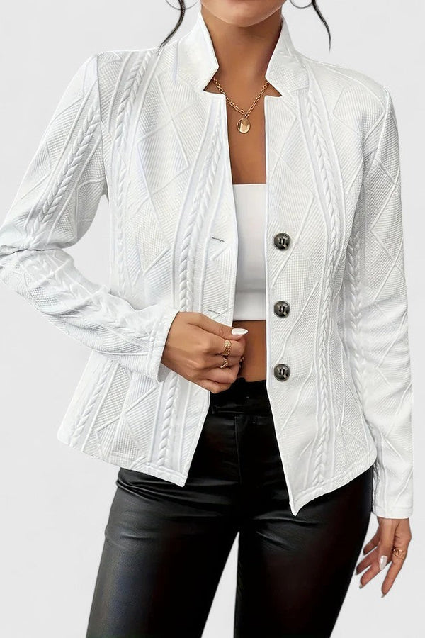 Maurelle | Chaqueta elegante