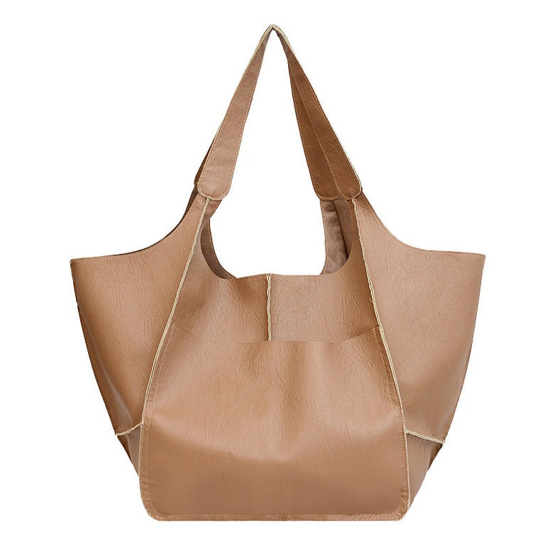 Aria™ Encanto atemporal | Bolso vintage