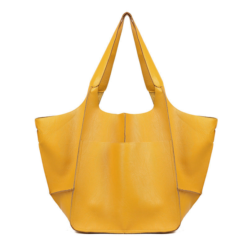 Aria™ Encanto atemporal | Bolso vintage