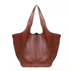 Aria™ Encanto atemporal | Bolso vintage