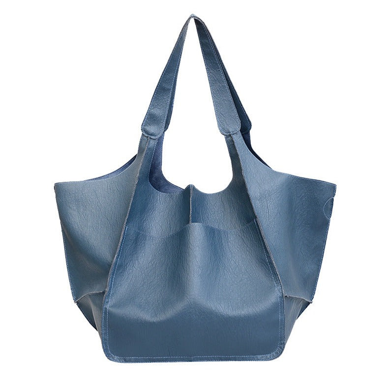 Aria™ Encanto atemporal | Bolso vintage