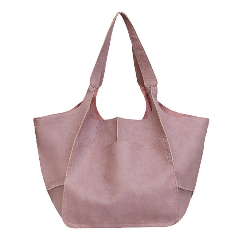 Aria™ Encanto atemporal | Bolso vintage