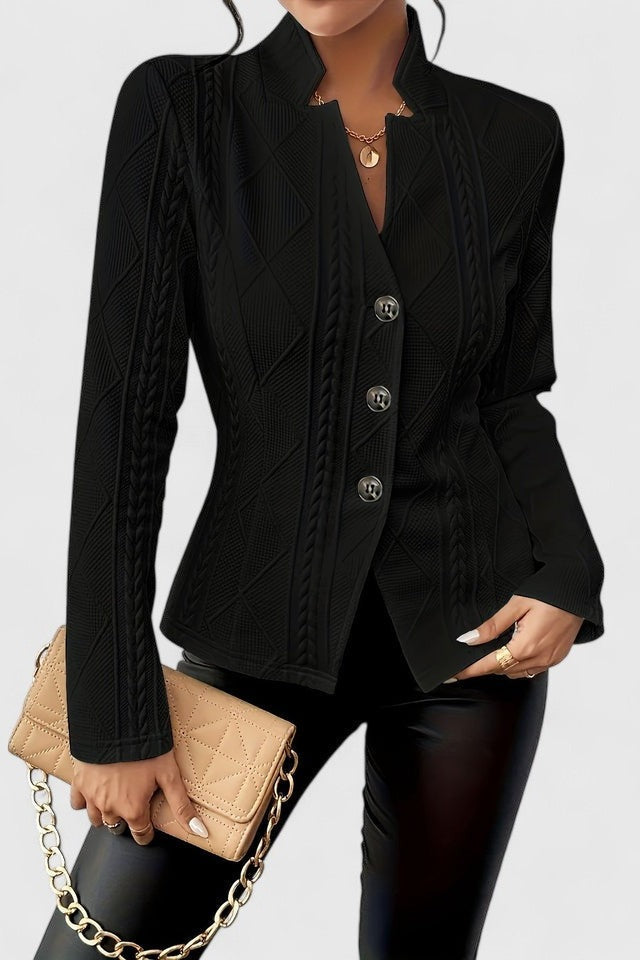 Maurelle - Blazer perfecto