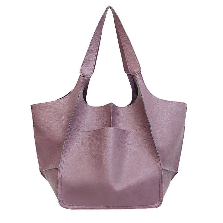 Aria™ Encanto atemporal | Bolso vintage
