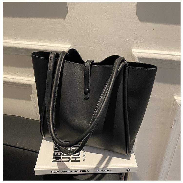 Bolso de hombro Charlotte™ Vintage Charme