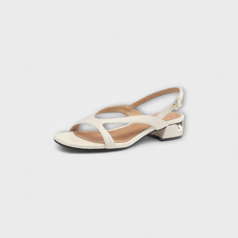 Anberly | Sandalias ortopédicas