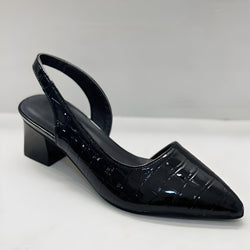 Luci | Tacones ortopédicos