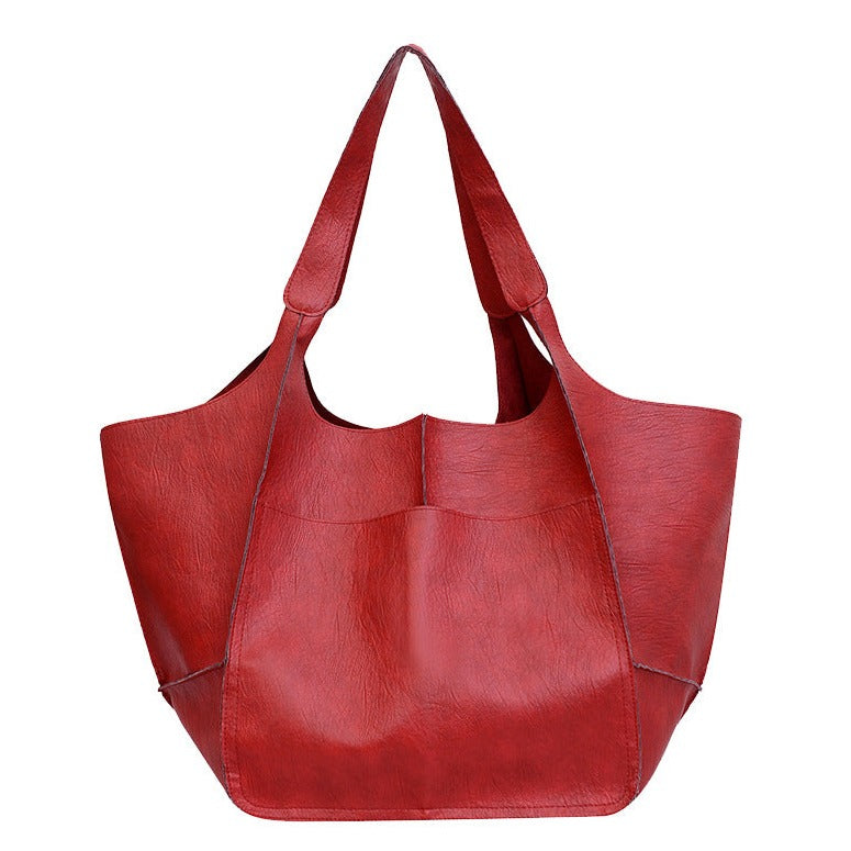 Aria™ Encanto atemporal | Bolso vintage