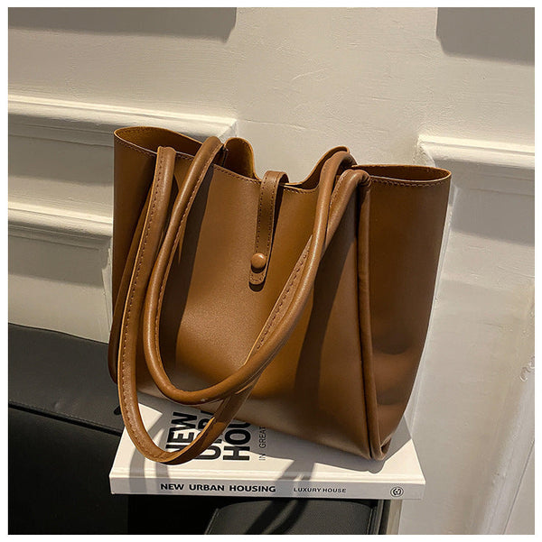 Bolso de hombro Charlotte™ Vintage Charme