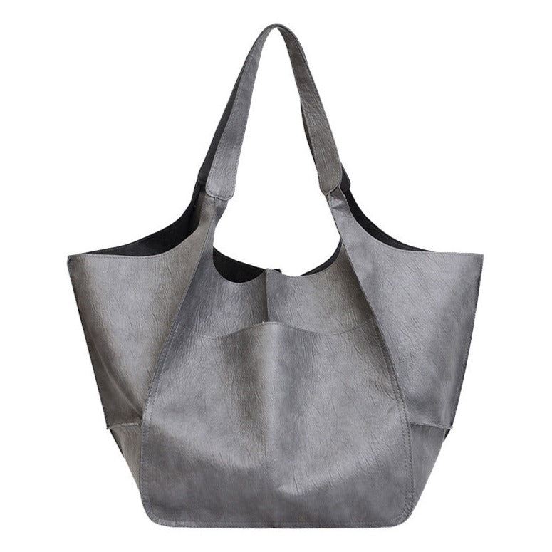 Aria™ Encanto atemporal | Bolso vintage