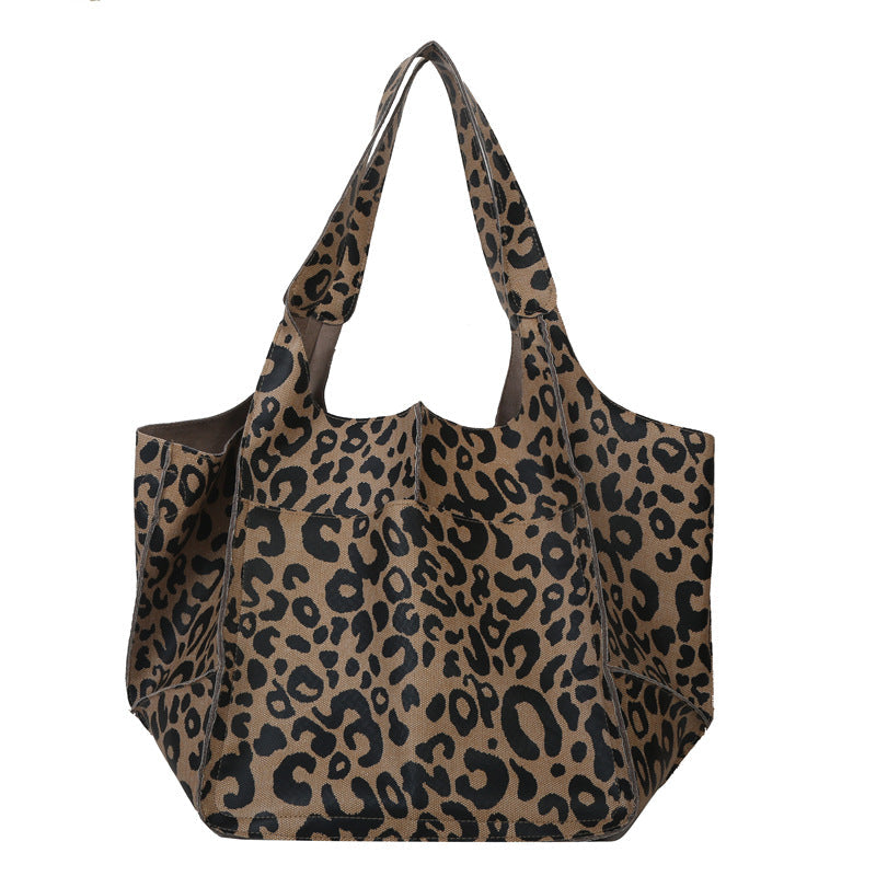 Aria™ Encanto atemporal | Bolso vintage