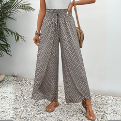 Ardena | Pantalones anchos con estilo y sin esfuerzo