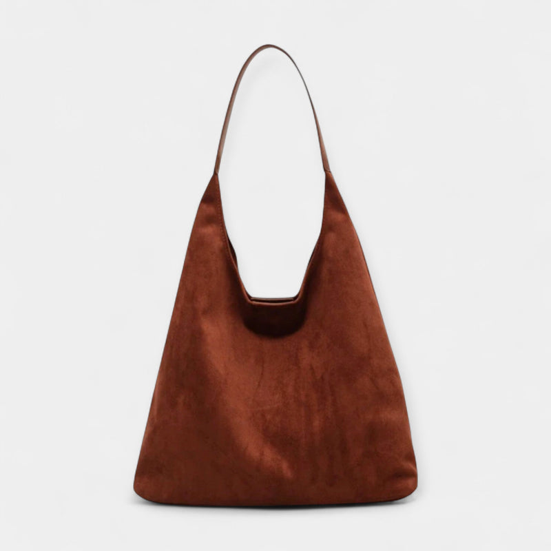 Bolso Hobo con estilo
