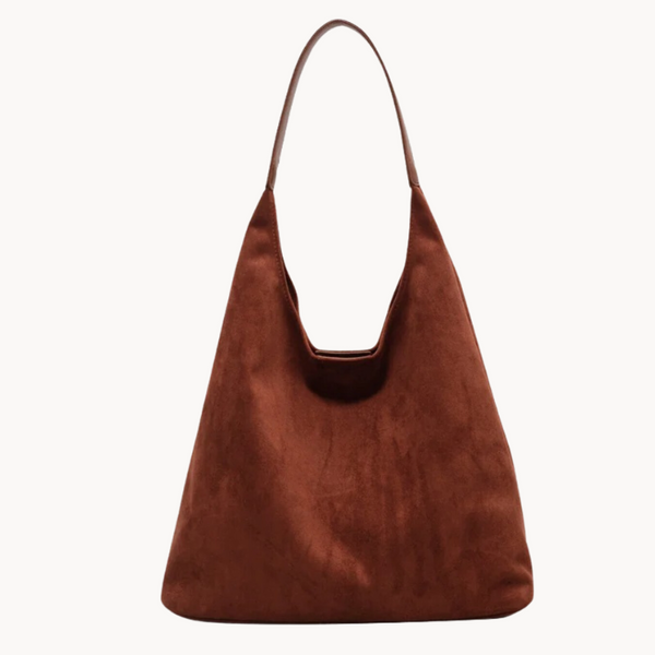 Layla™ - Bolso elegante y atemporal