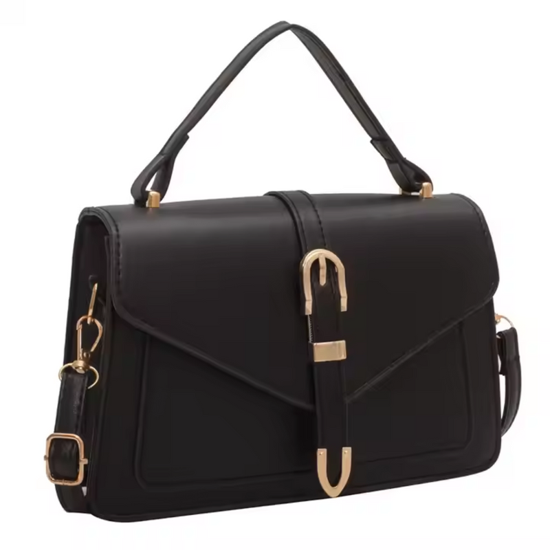 Sophia™ - Bolso bandolera minimalista