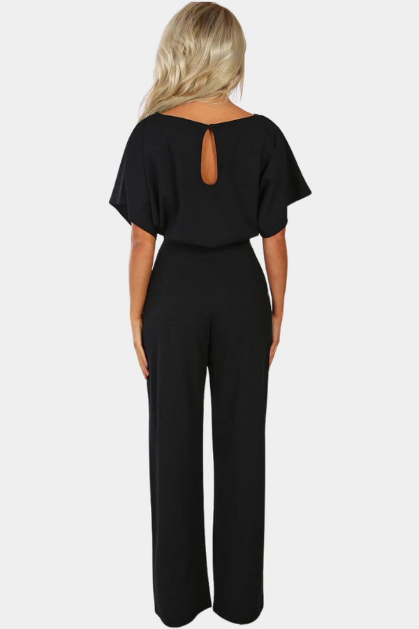 Mono de cuerpo entero para cada ocasión