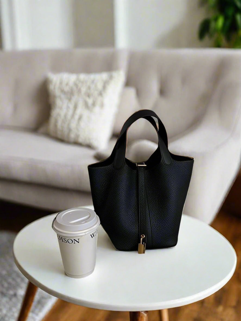 Amelia™ - Bolsa Premium
