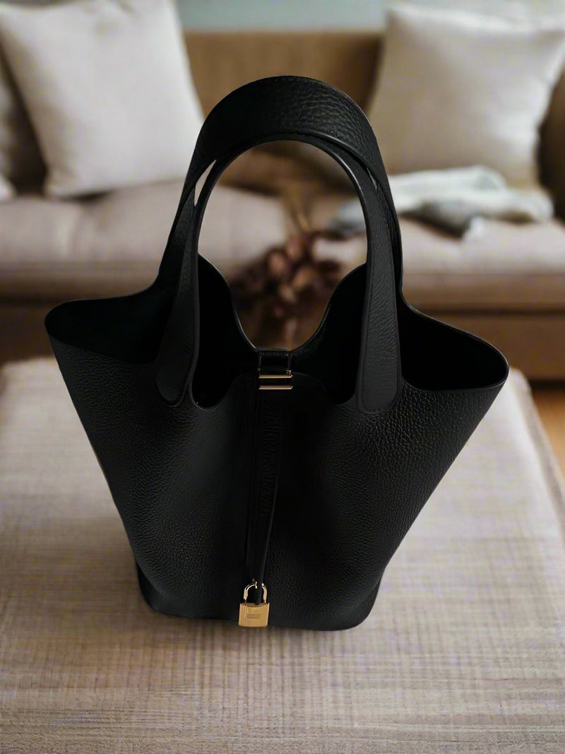 Amelia™ - Bolsa Premium