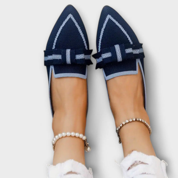 Zapatos cómodos Blaire™ (Edición limitada)