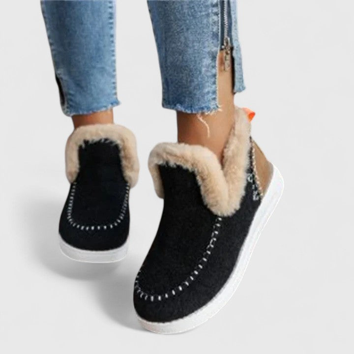 Avril | Zapatos cómodos