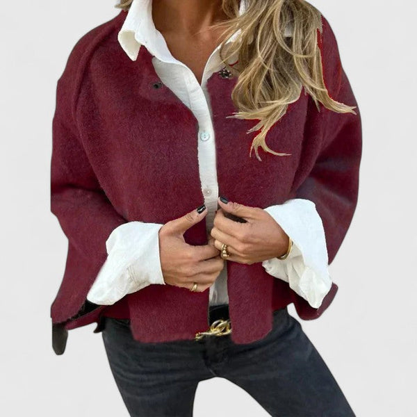 Graciva | Chaqueta elegante