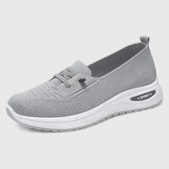 Zaydenn | Zapatos ortopédicos