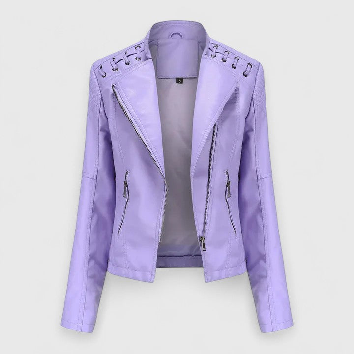 Caevynn | Chaqueta sofisticada