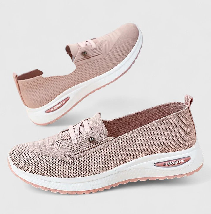 Zaydenn | Zapatos ortopédicos