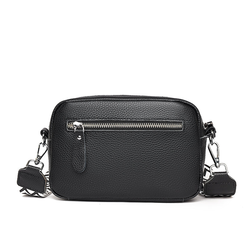 Mia™ Elegance | Bolso bandolera minimalista