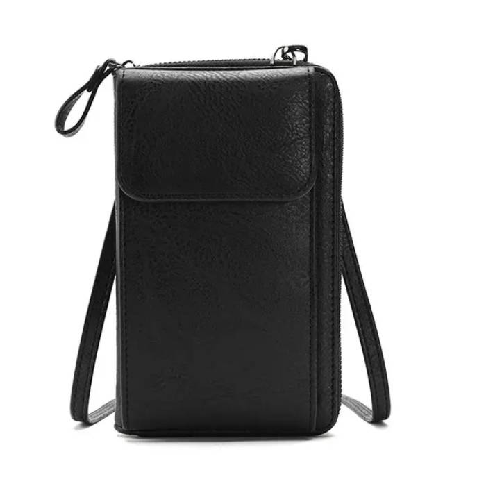 Grace™ Chic Compact | Bolso clásico
