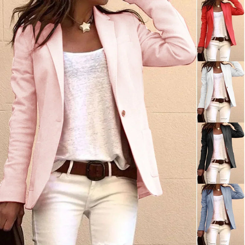 Madison™ - Blazer informal 