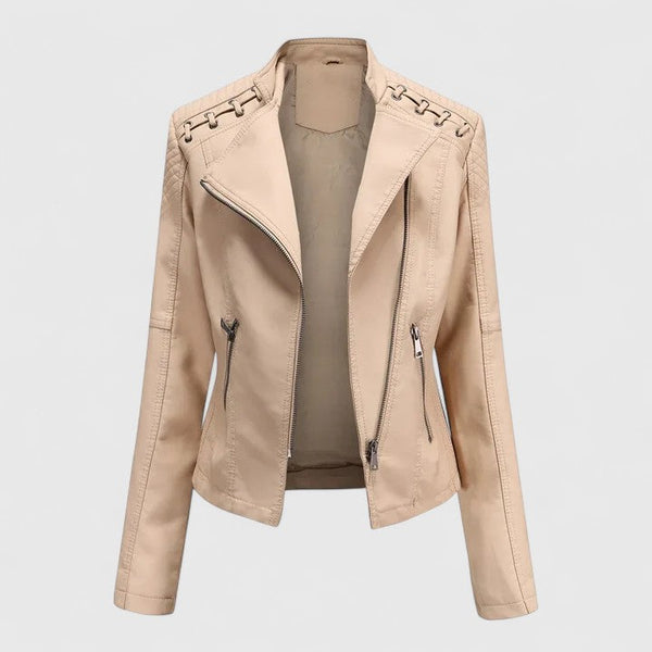 Caevynn | Chaqueta sofisticada