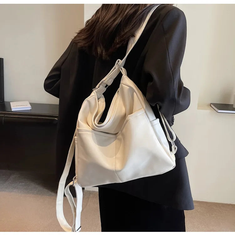 Bolso multifuncional convertible Peyton™ Luxury Statement