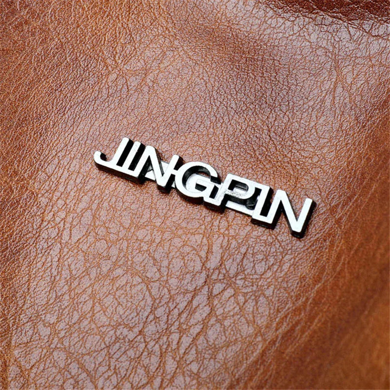 Ellie™ Double Charm | Bolso de hombro multibolsillos