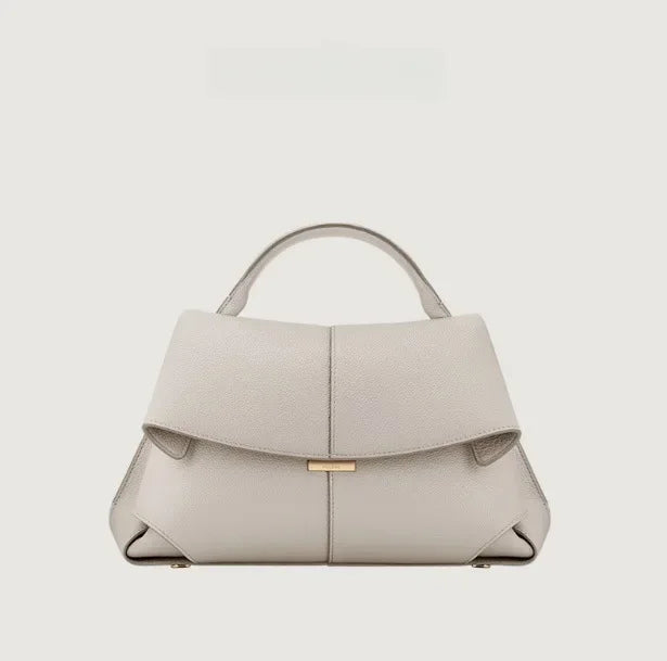 Abigail™ - Bolso elegante 