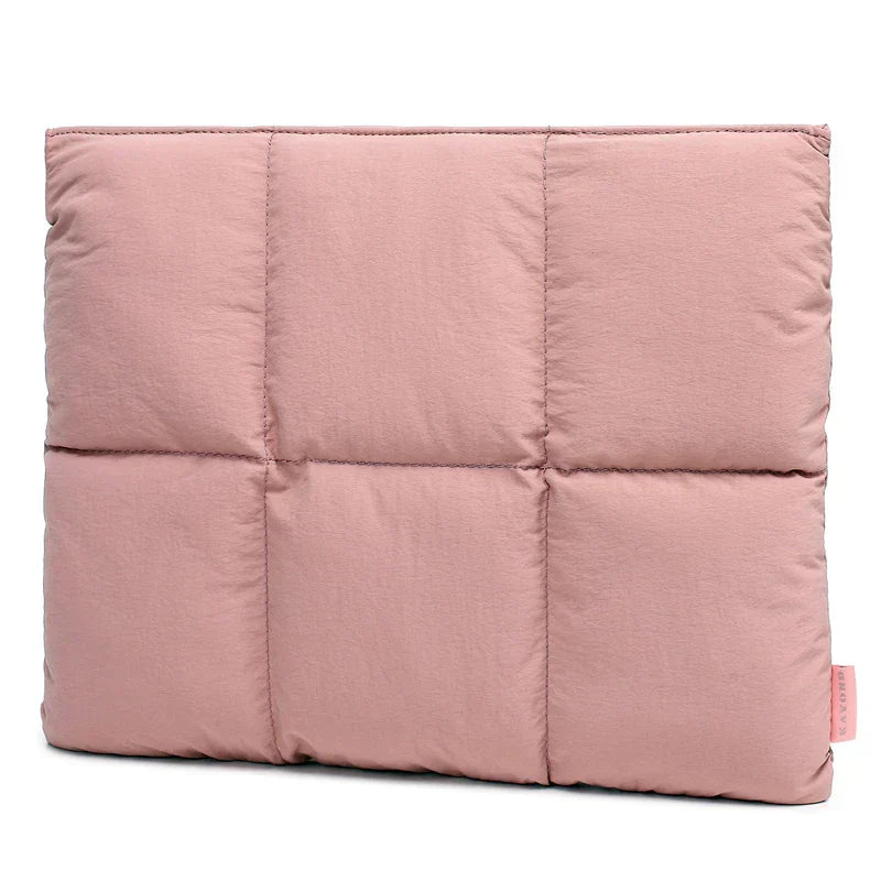 Mia™ - Funda acolchada para portátil