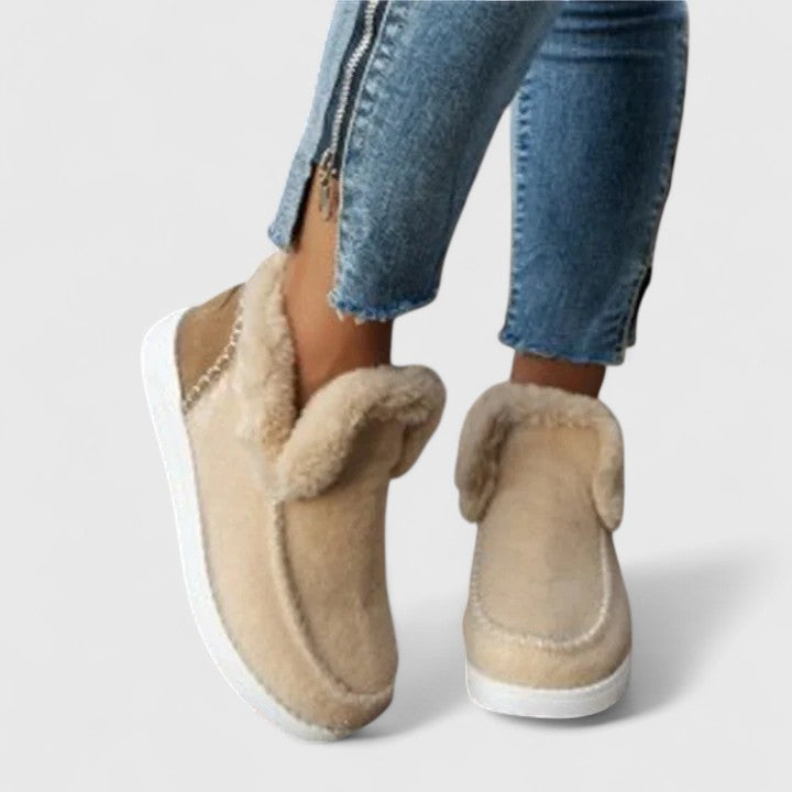 Avril | Zapatos cómodos