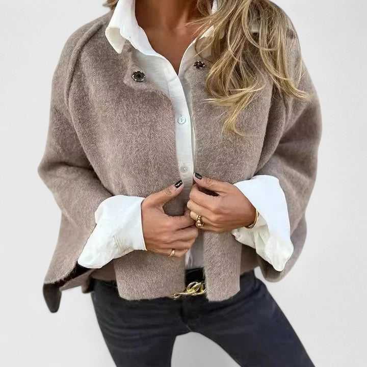 Graciva | Chaqueta elegante