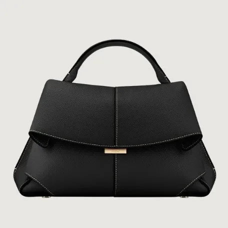 Abigail™ - Bolso elegante 