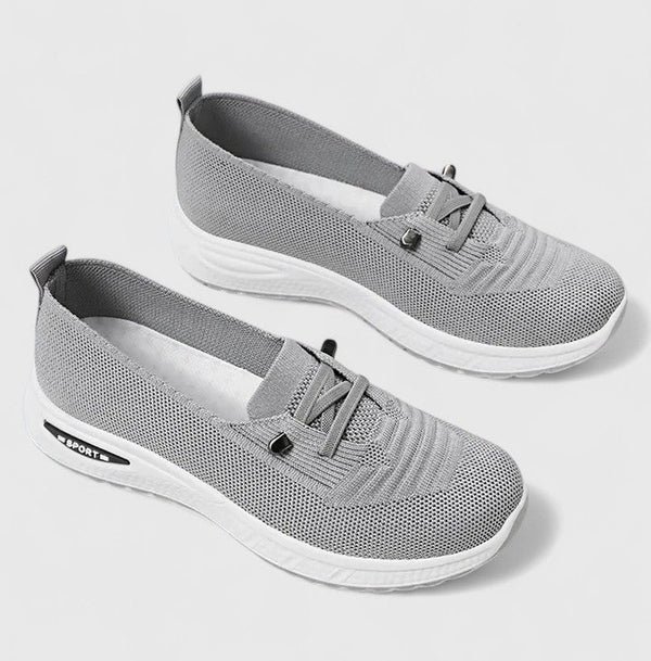 Zaydenn | Zapatos ortopédicos