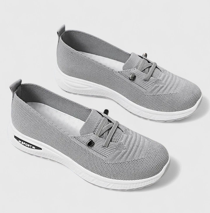 Zaydenn | Zapatos ortopédicos